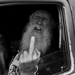 �����, ������, 56 ���