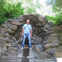 Walder-j, �����, 53 ����