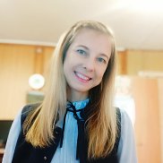 Лагунова, 39 лет, Москва Лагунова, 39 лет, Москва