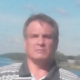 ������, ������ ��������, 60 ���