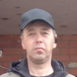 ������� ������, ������, 43 ����