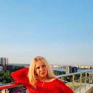 Лора., 38 лет, Таганрог Лора., 38 лет, Таганрог