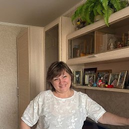 Svvv, �������, 56 ���