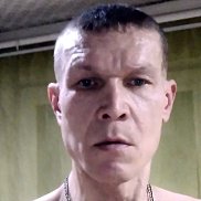 �����, 35 ���, ������