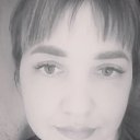 ���� ����, ����, 42 ���� - ��������� 6 ������ 2026