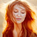 ���� �����, �������� - ��������� 28 ������� 2024 � ������ ������