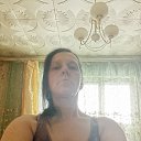 ���� ������, ����, 45 ��� - ��������� 15 ������ 2026 � ������ ���� ����������