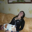 ���� ��������, ������ - ��������� 3 ������� 2026