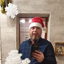 ���� ��������, �����-���������, 60 ��� - ��������� 25 ������ 2026 � ������ ���� ����������
