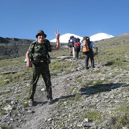 ��������, ������, 70 ���