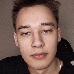 ������, ��������������, 22 ����