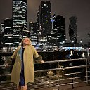 ���� �������, ������, 49 ��� - ��������� 2 ������� 2025 � ������ ���� ����������