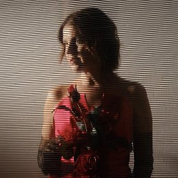 �����, ������