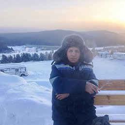 ���� ������, �������-45, 36 ��� - ��������� 8 ������ 2026