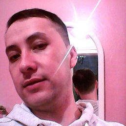 Dadaxon Nurmatov, 31, 