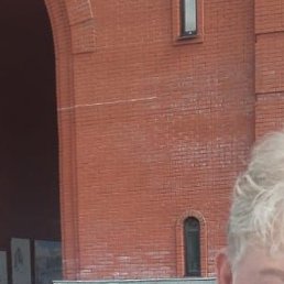 �����, ����, 57 ���