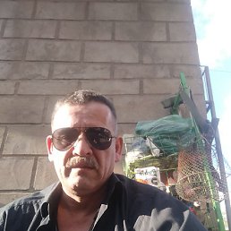 Djon, ������, 51 ���