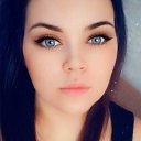 ���� �����, ����������, 31 ��� - ��������� 11 ������� 2026 � ������ ���� ����������