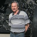 ���� ����, ������-������ - ��������� 18 ������� 2024 � ������ ���� ����������