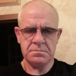 , , 55 