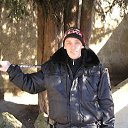 ���� ����, ������, 46 ��� - ��������� 6 ������ 2024 � ������ ���� ����������