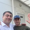 ���� ��������, ���������, 44 ���� - ��������� 18 ���� 2024