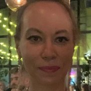 ���������, 33 ����, ������ ��������