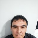 ���� �����, �����������, 48 ��� - ��������� 13 ����� 2024 � ������ ���� ����������