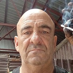 ����, ���������, 60 ���