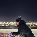 ���� ����, �����������, 32 ���� - ��������� 5 ����� 2026