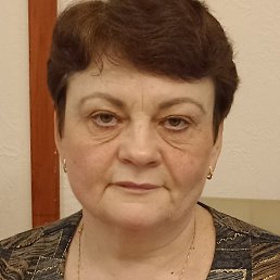 �����, ����������