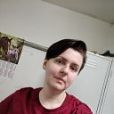 ���� ���, ������ - ��������� 25 ����� 2026