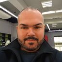 ���� Alex, �������, 47 ��� - ��������� 13 ������ 2025 � ������ ���� ����������