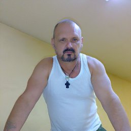 , 49, 