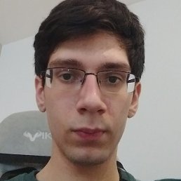 ����, ��������, 20 ���