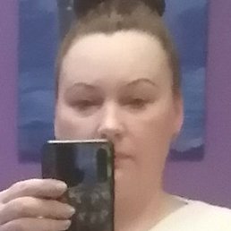 ��������, ���������, 55 ���