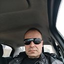���� �����, ���������, 49 ��� - ��������� 26 ����� 2026 � ������ ���� ����������