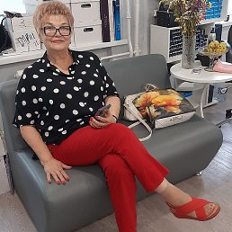 ����, ���������