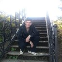 ���� ��������, �����, 43 ���� - ��������� 29 ��� 2024 � ������ ���� ����������