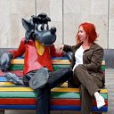 ���� �����, ������, 48 ��� - ��������� 18 ������ 2025