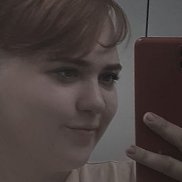 ����, 18 ���, �������