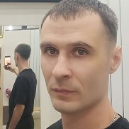 �����, 35 ���, �������