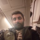 ���� �����, ������, 33 ���� - ��������� 14 ������� 2026 � ������ ���� ����������