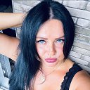 ���� ���, ������, 41 ��� - ��������� 30 ������ 2025 � ������ ���� ����������