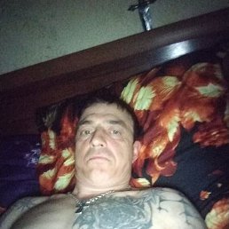 Aleksei, ����������, 46 ���