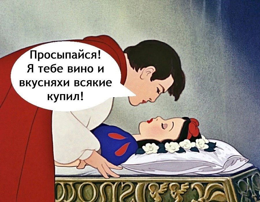   )