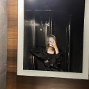  , , 22  -  6  2024