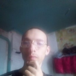 ����, ����, 27 ���