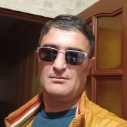 Giorgi, 35 ���, �������