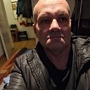���� Andreas, ������, 55 ��� - ��������� 26 ������� 2025 � ������ ���� ����������